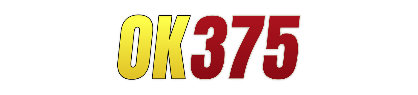 ok375 – Nhà Cái Uy Tín